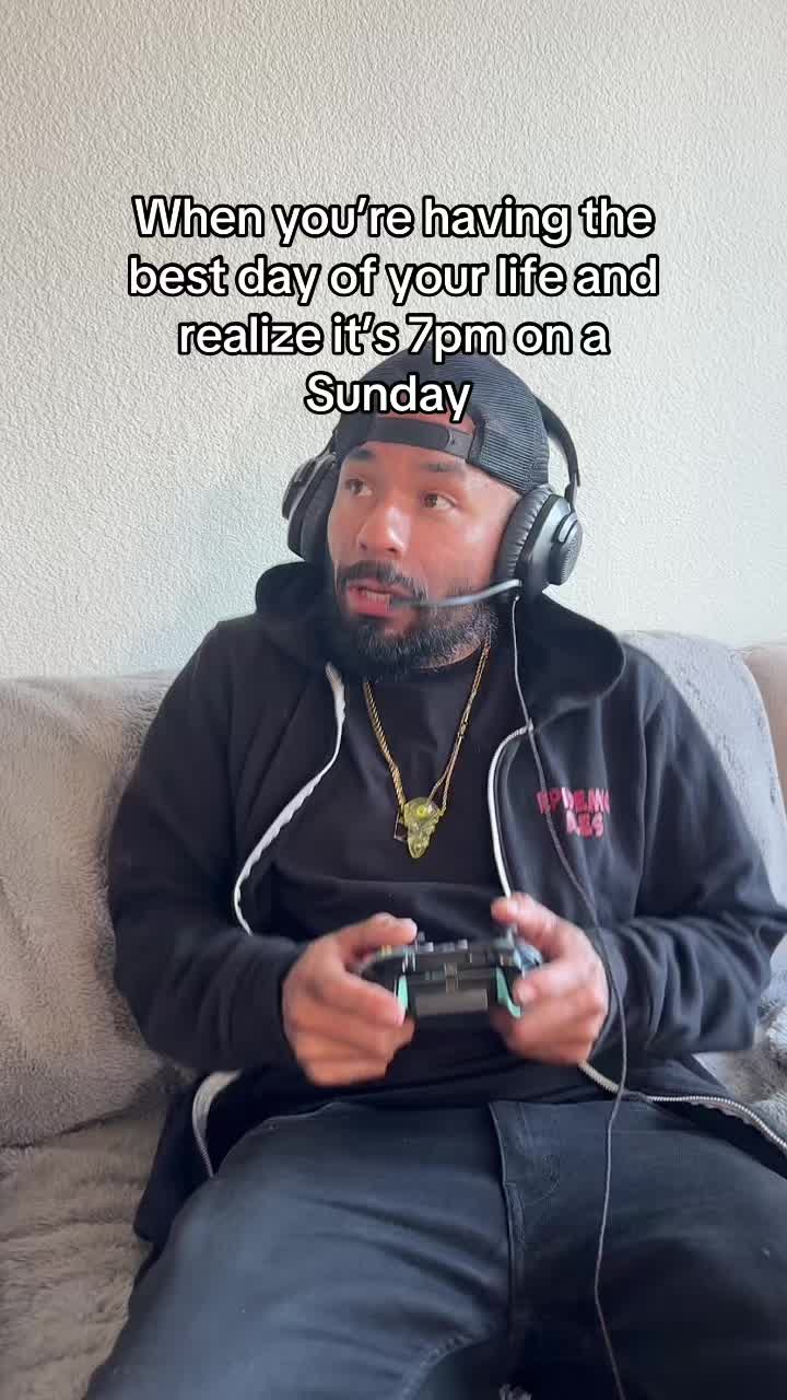 @Freddie B
