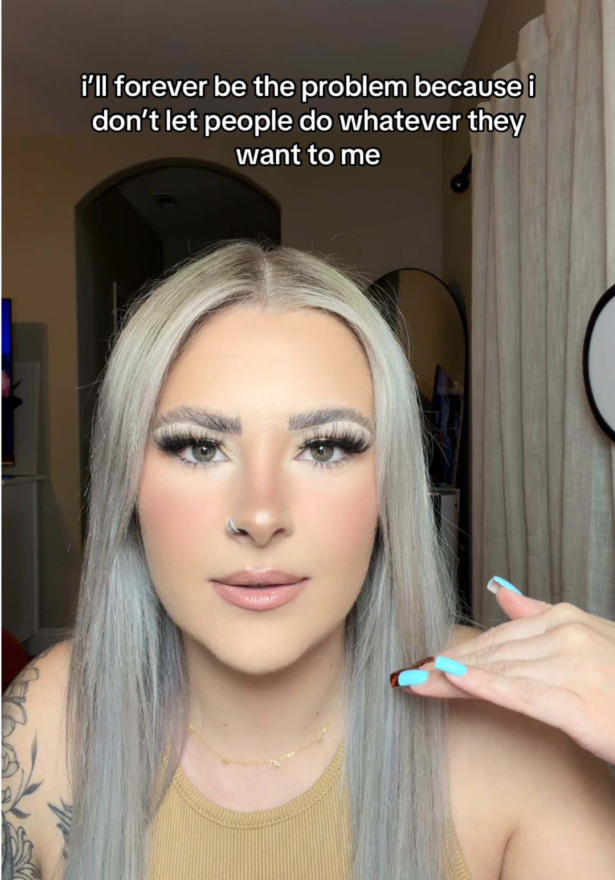 @savv.unhinged