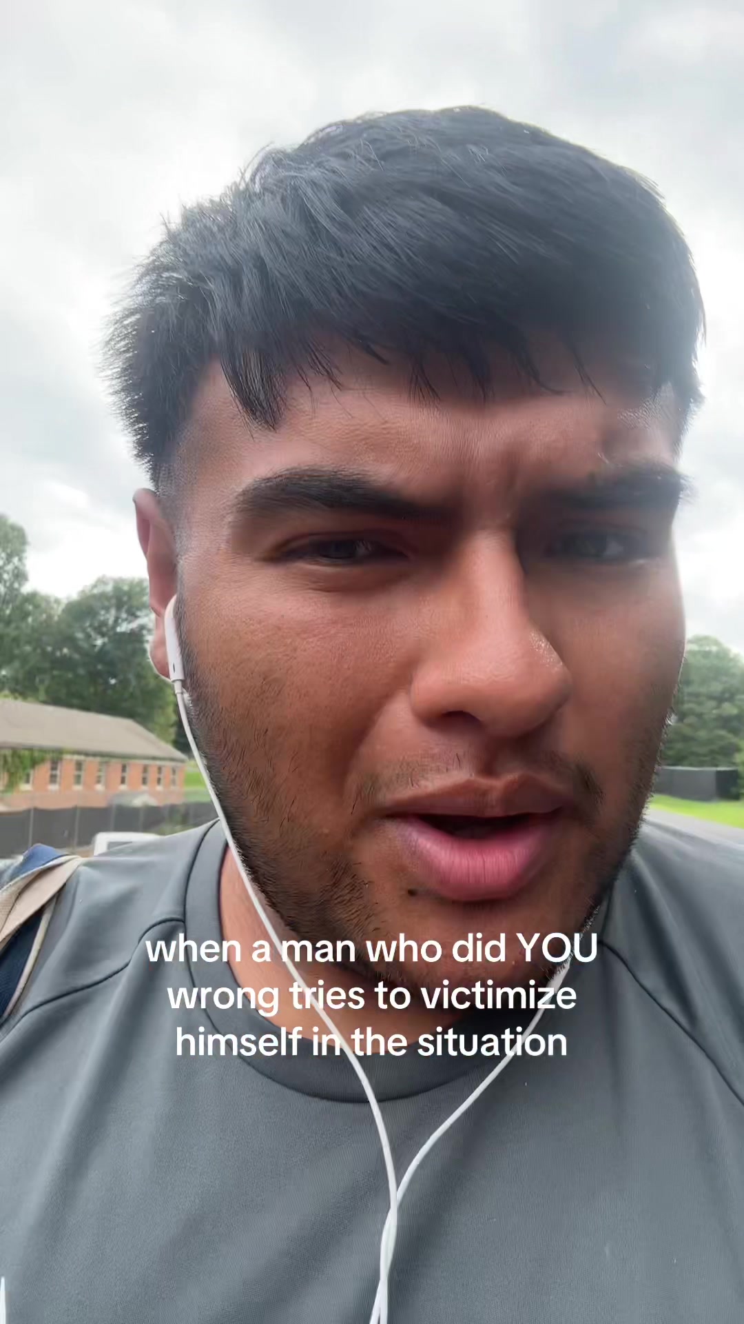 @alex gonzalez bautista