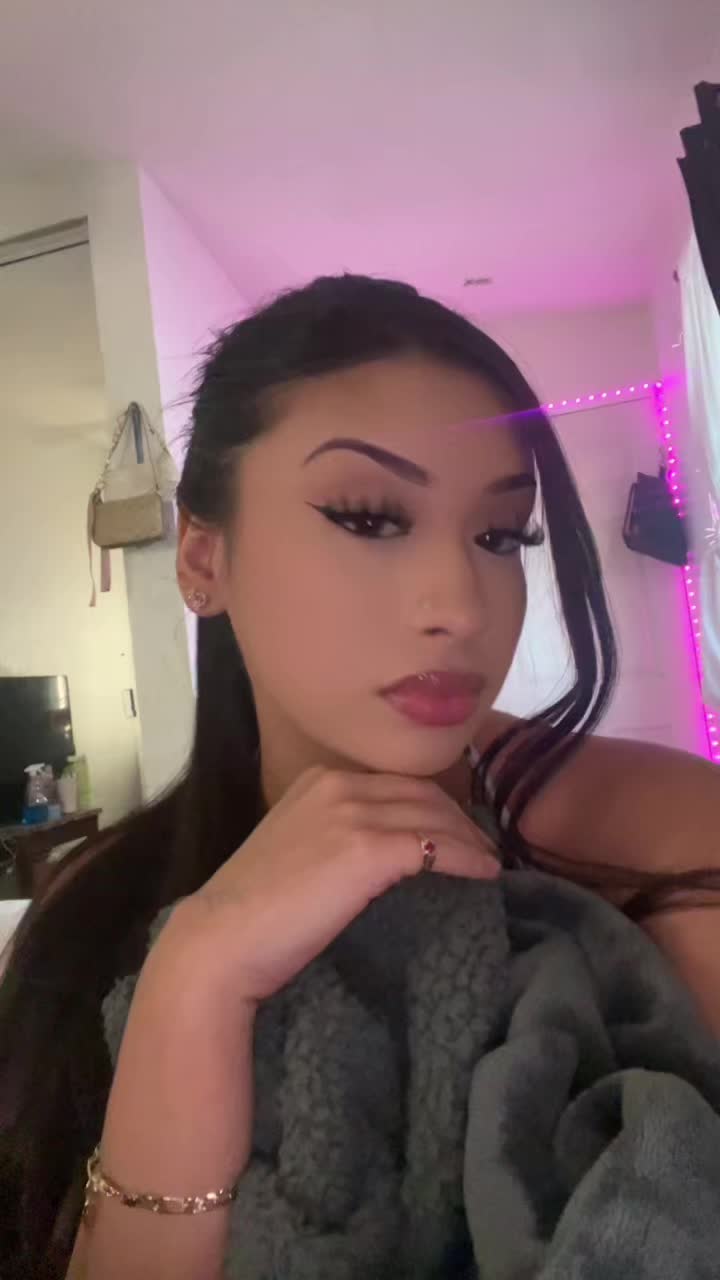 @luuciia.a