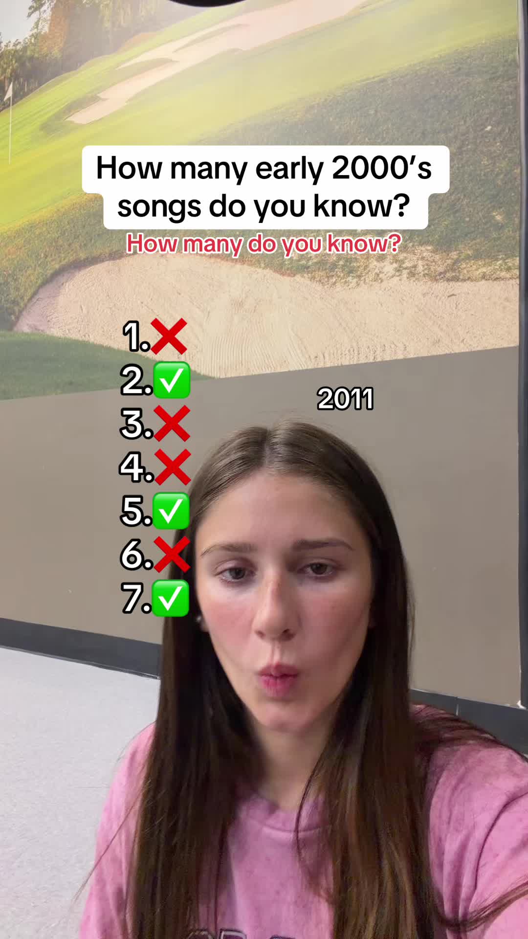 @jules_murdoch