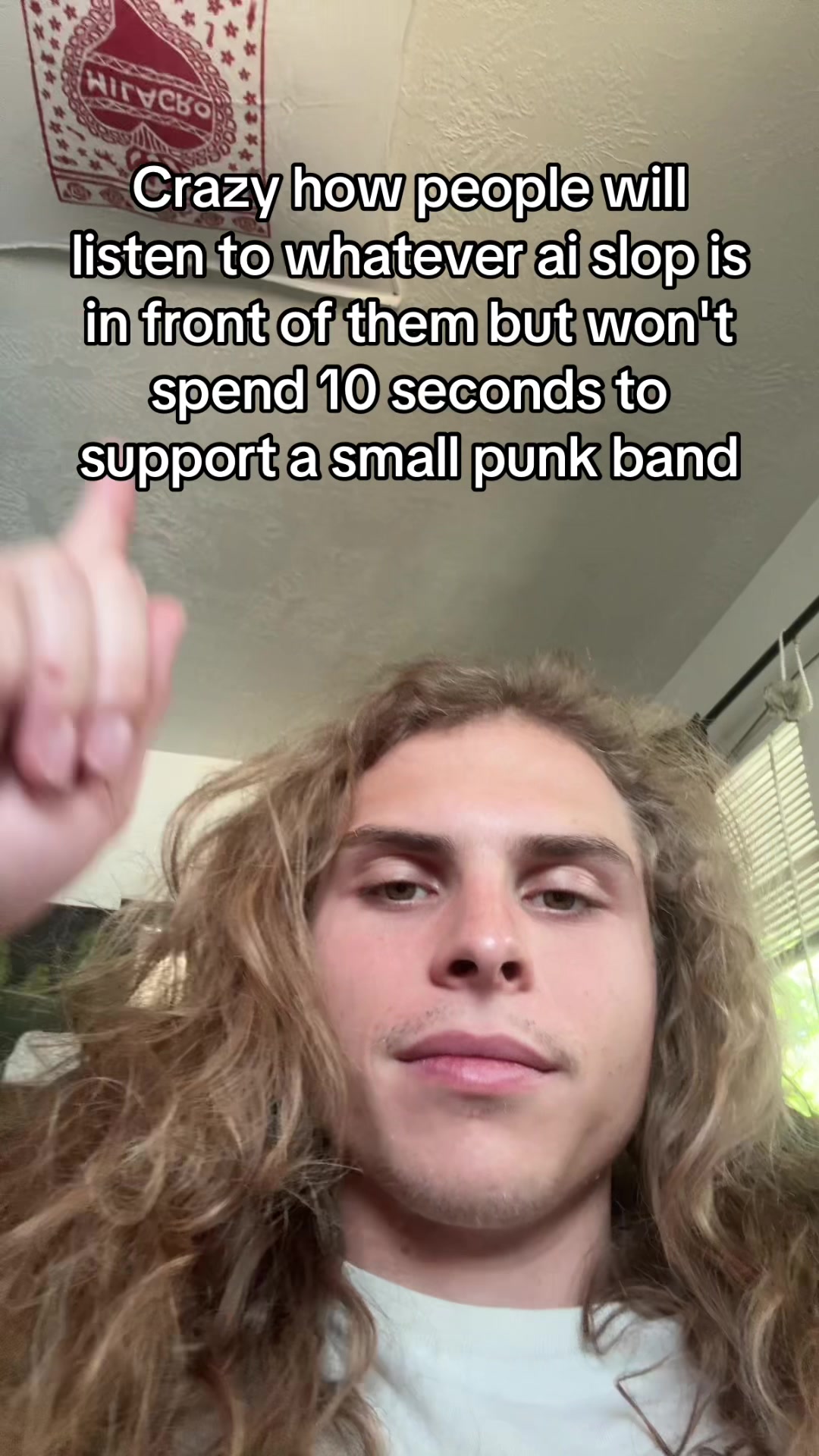 @SEIZER