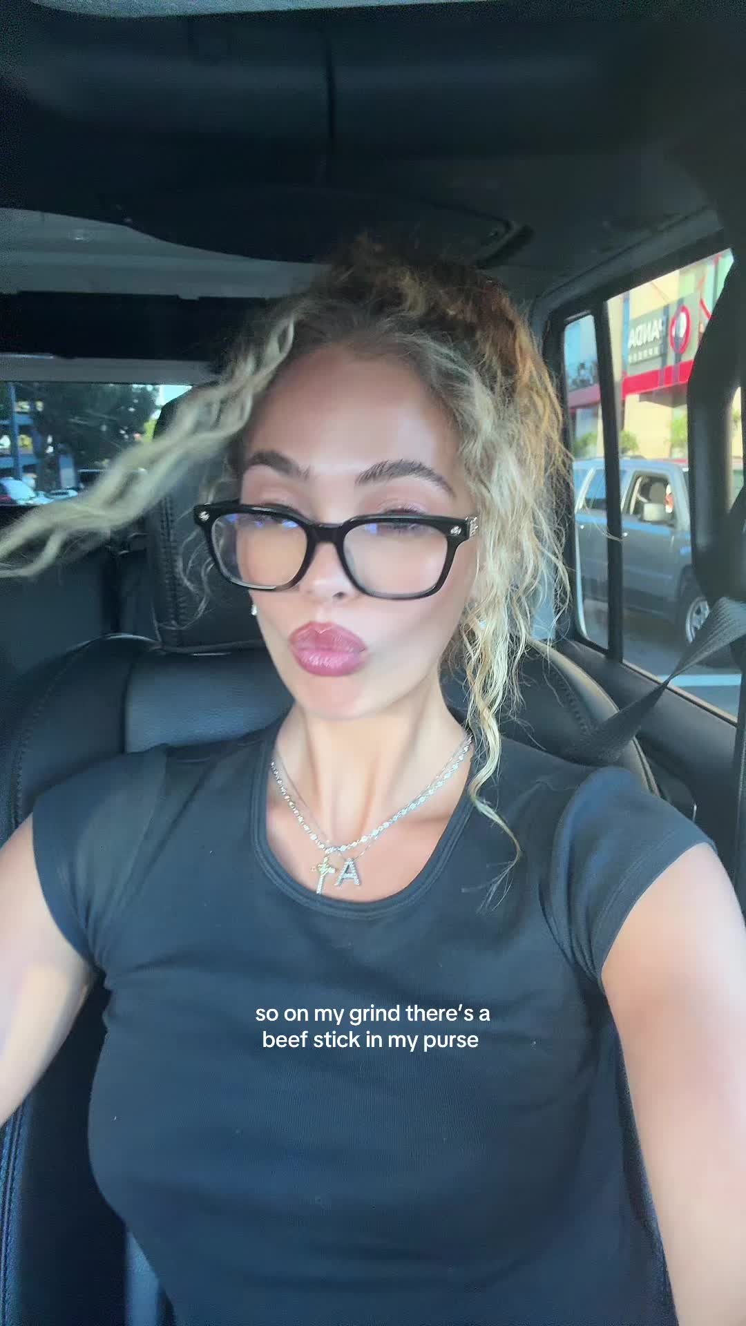 @avari_lanai