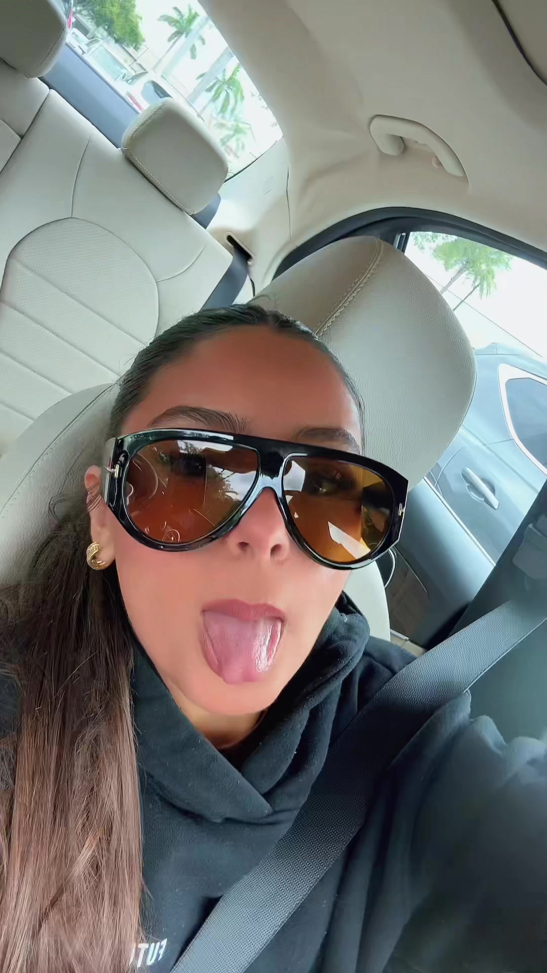 @julisworldd