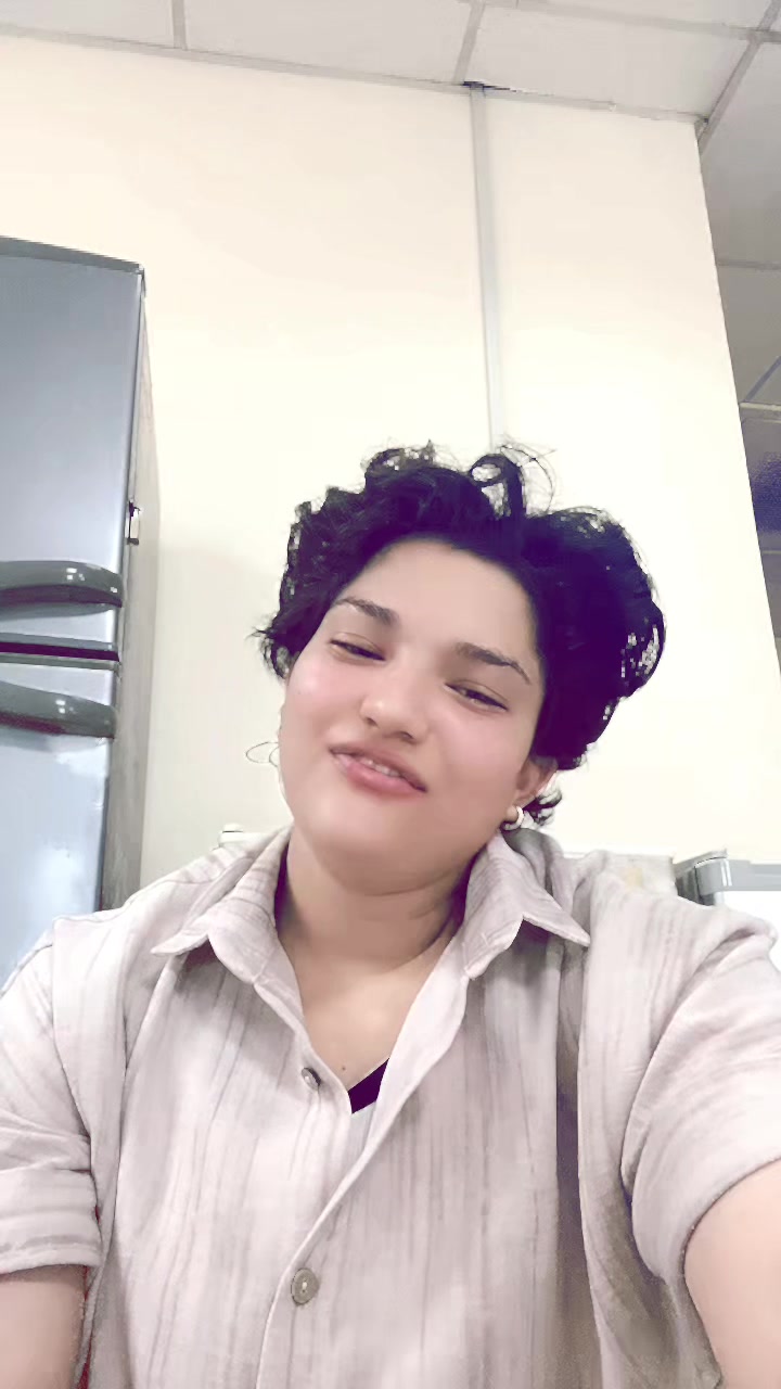 @giri1430