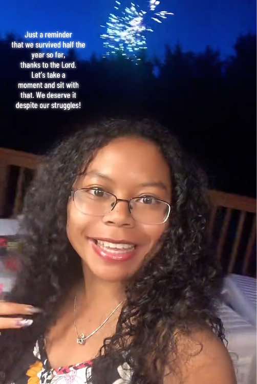 @Mera_årtist