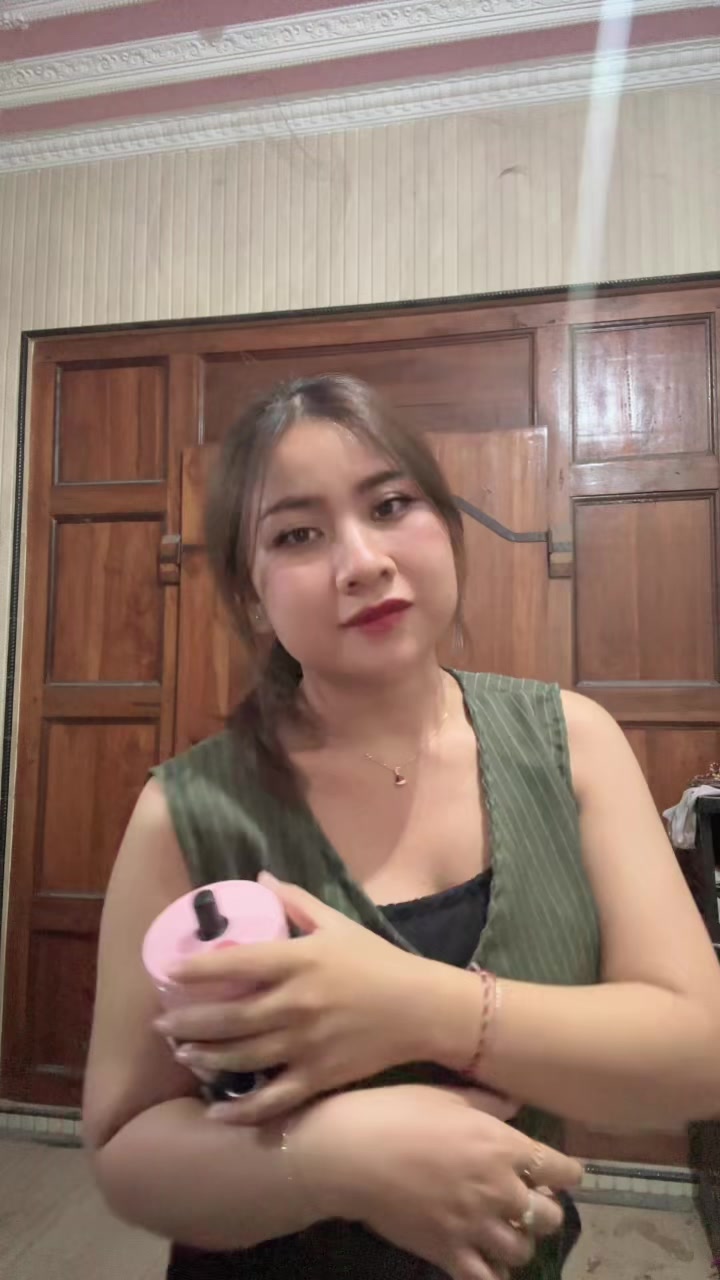 @Queensy