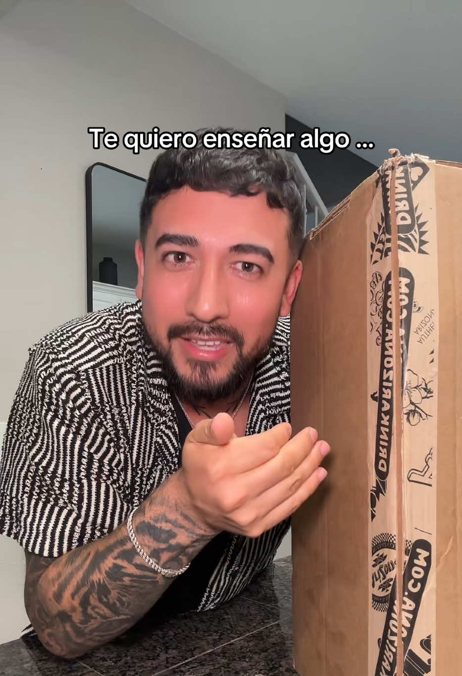 @kruzzloera