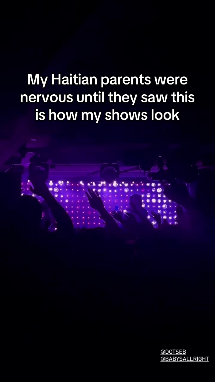 @SEB