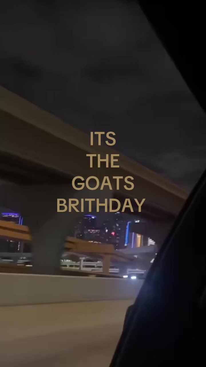 @M🔄🔄