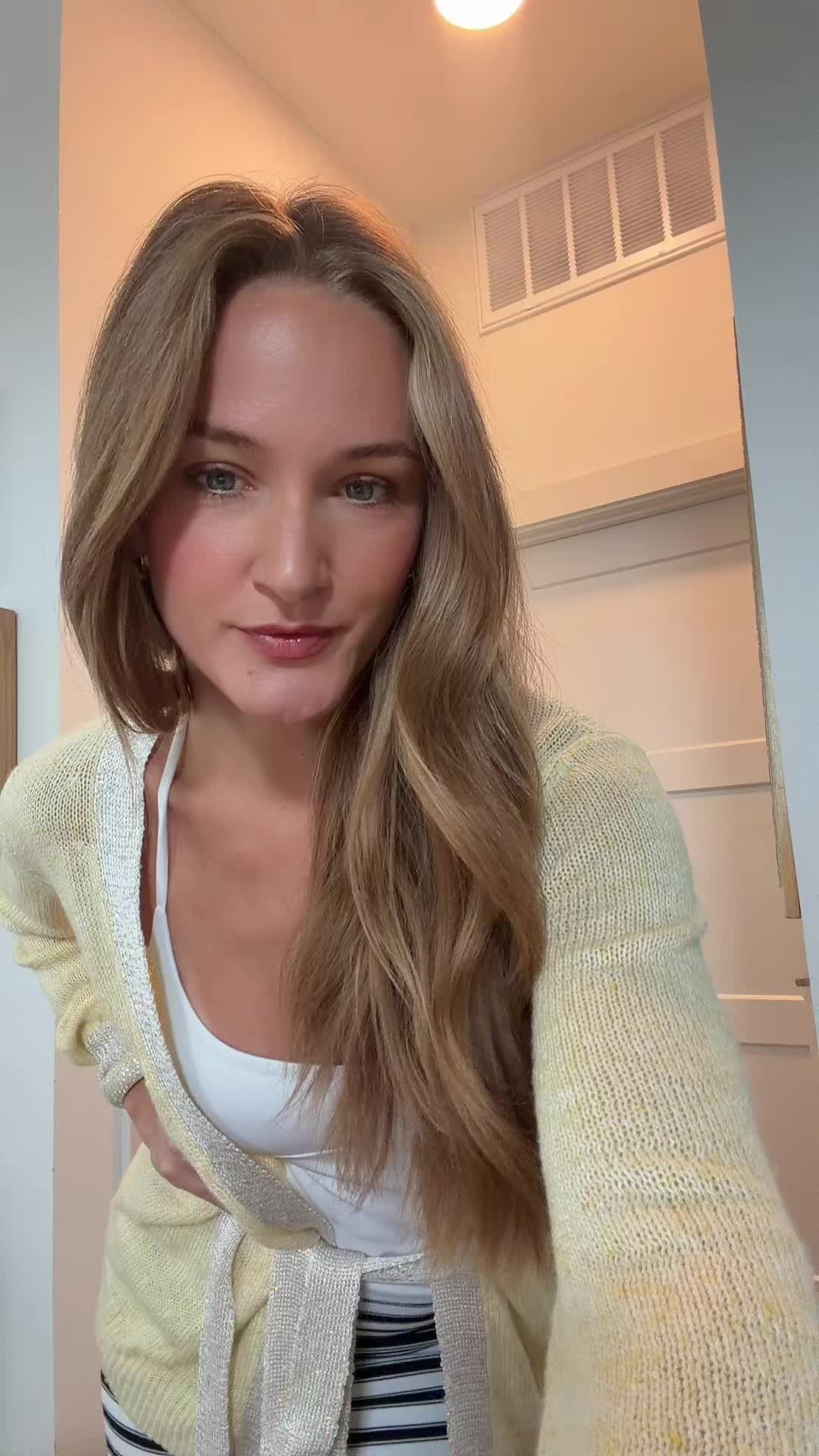 @emmagrace
