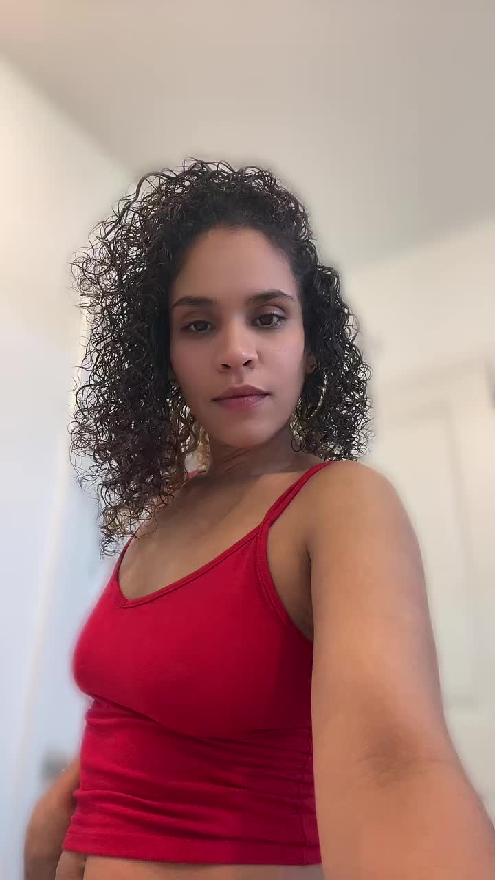 @Boricuamamii03