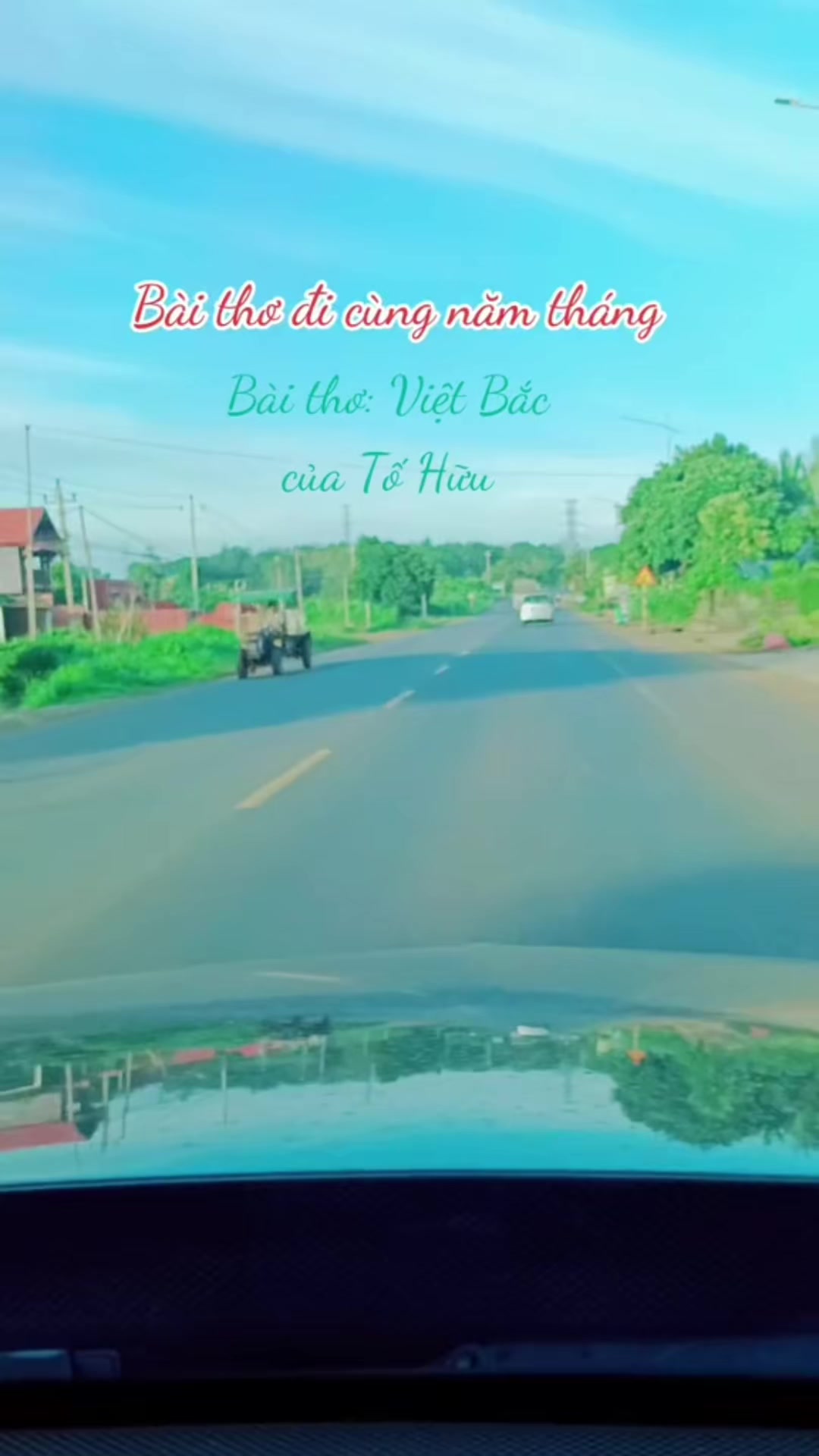 @Hữu.Nguyên 57