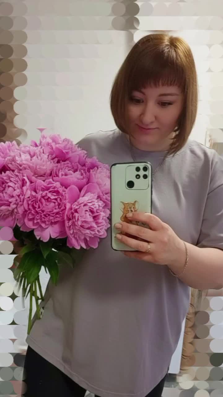 @Альбина🍀