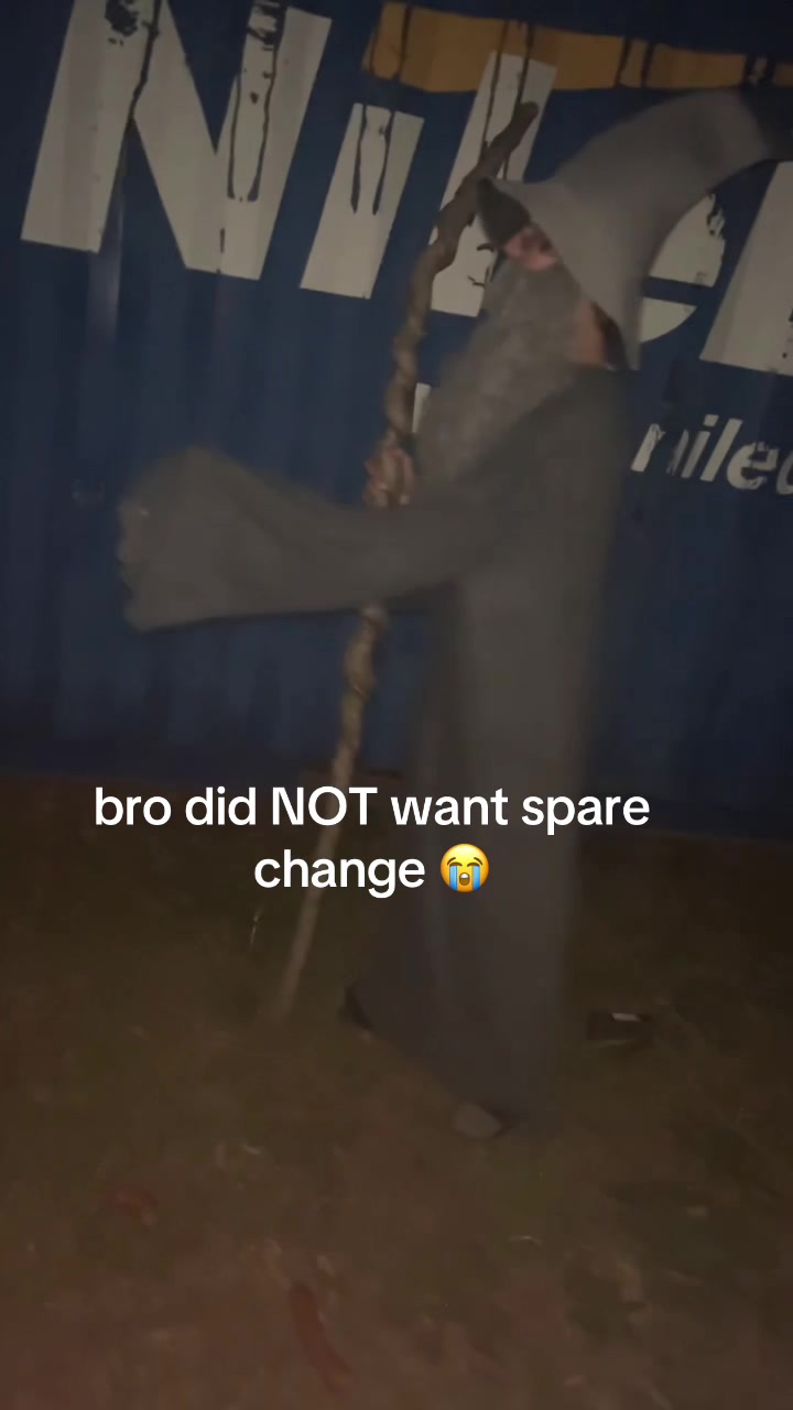 @dawizd
