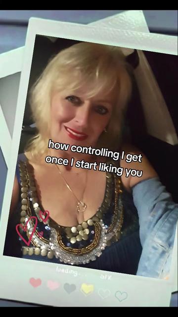 @Becky Heckman Cra149 Becky