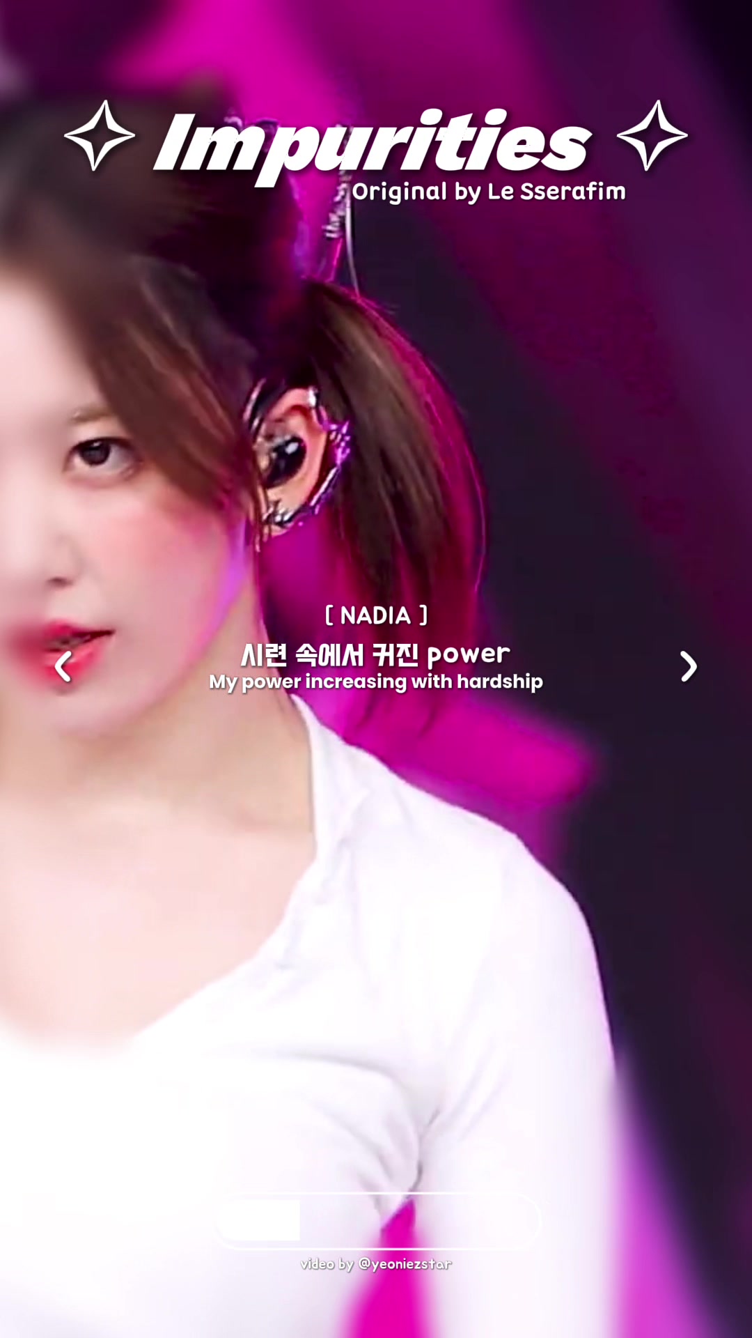 @nadia 𝜗𝜚⋆₊˚