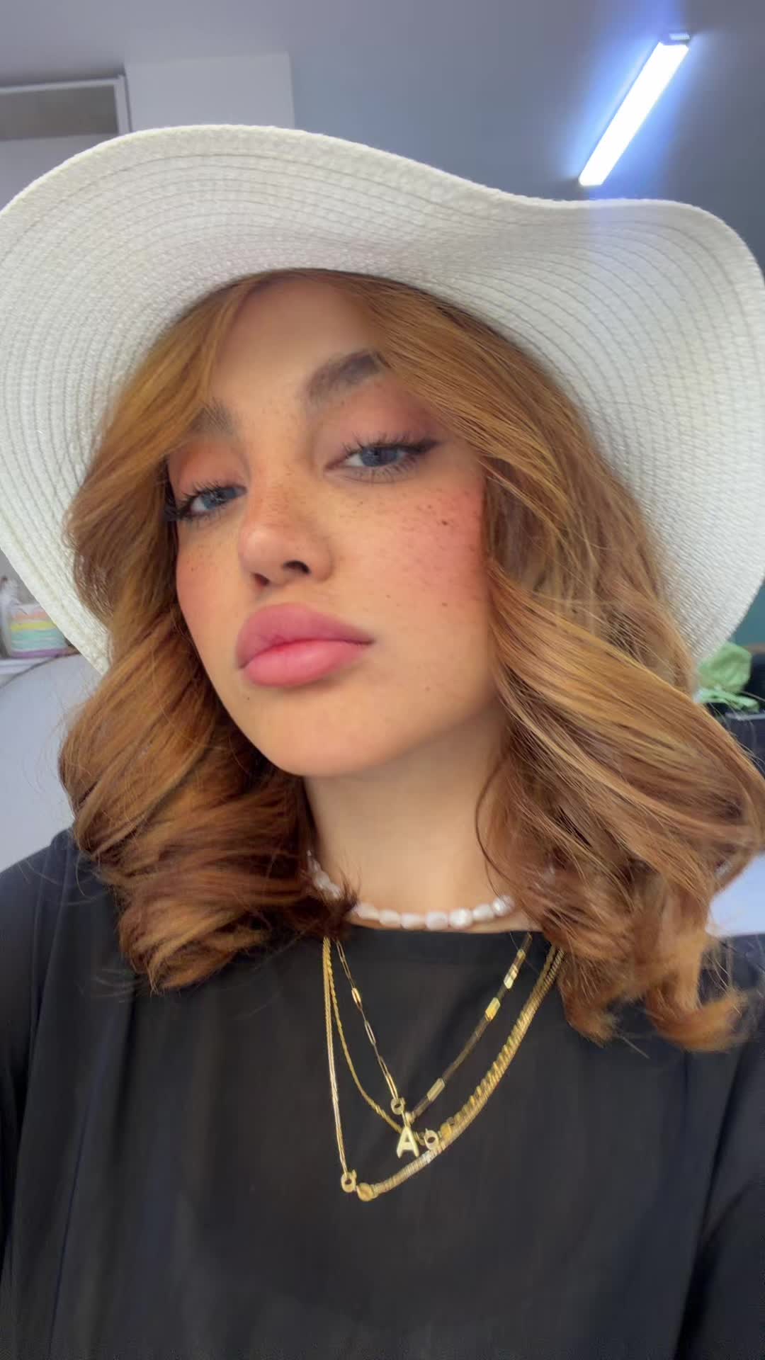 @aynaz_z1