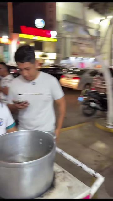 @JUANPA.XD🫰😎