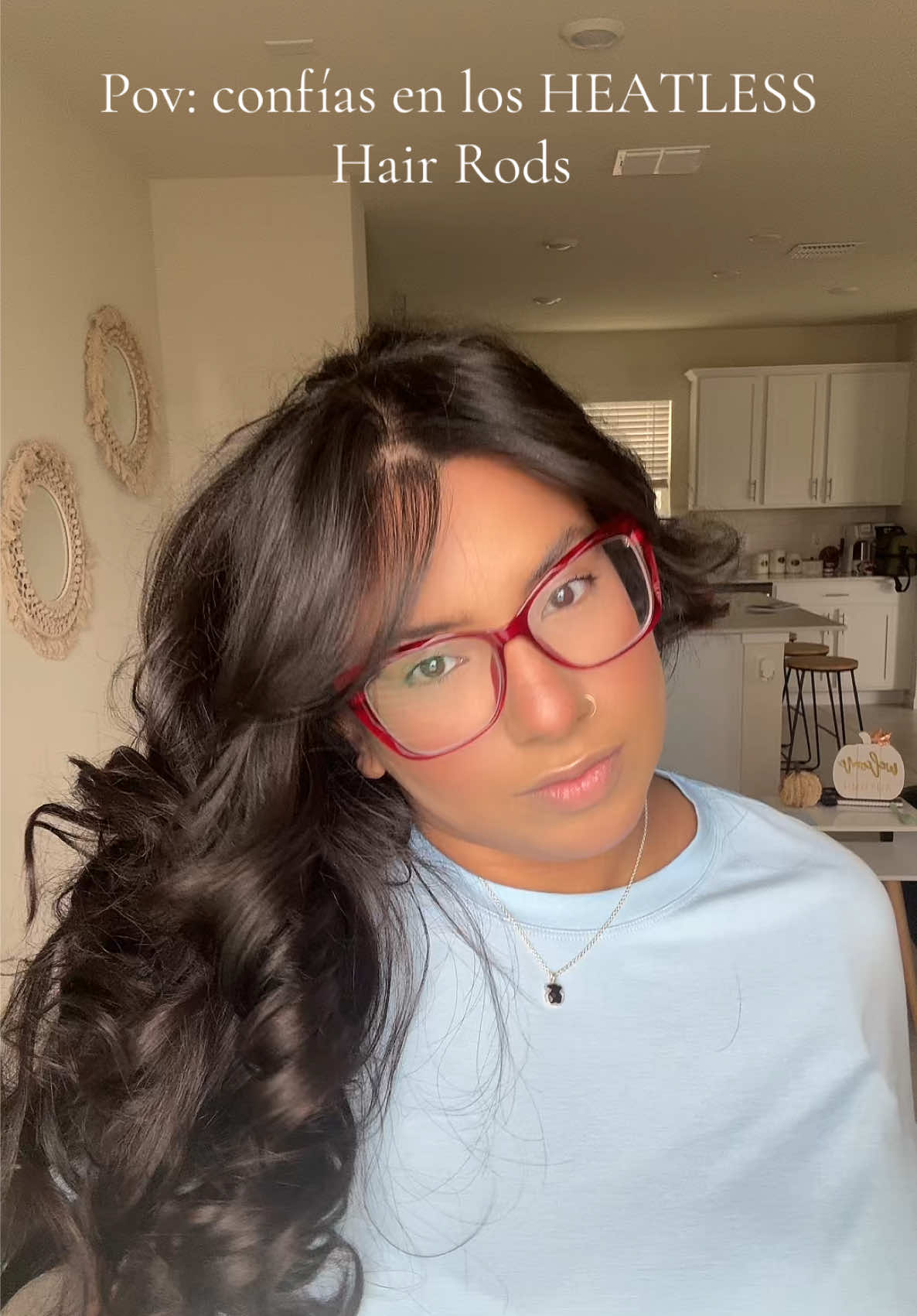@Daneisha Vega