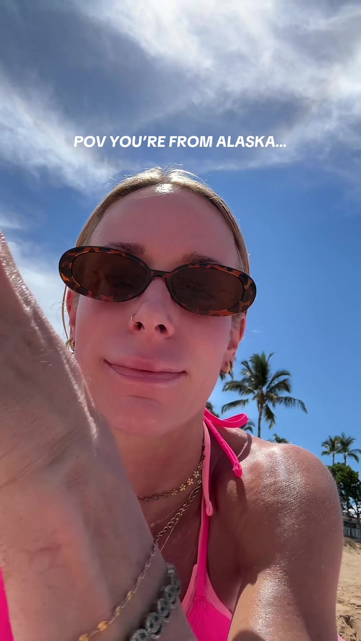 @Stephanie | PWR+ Alaska