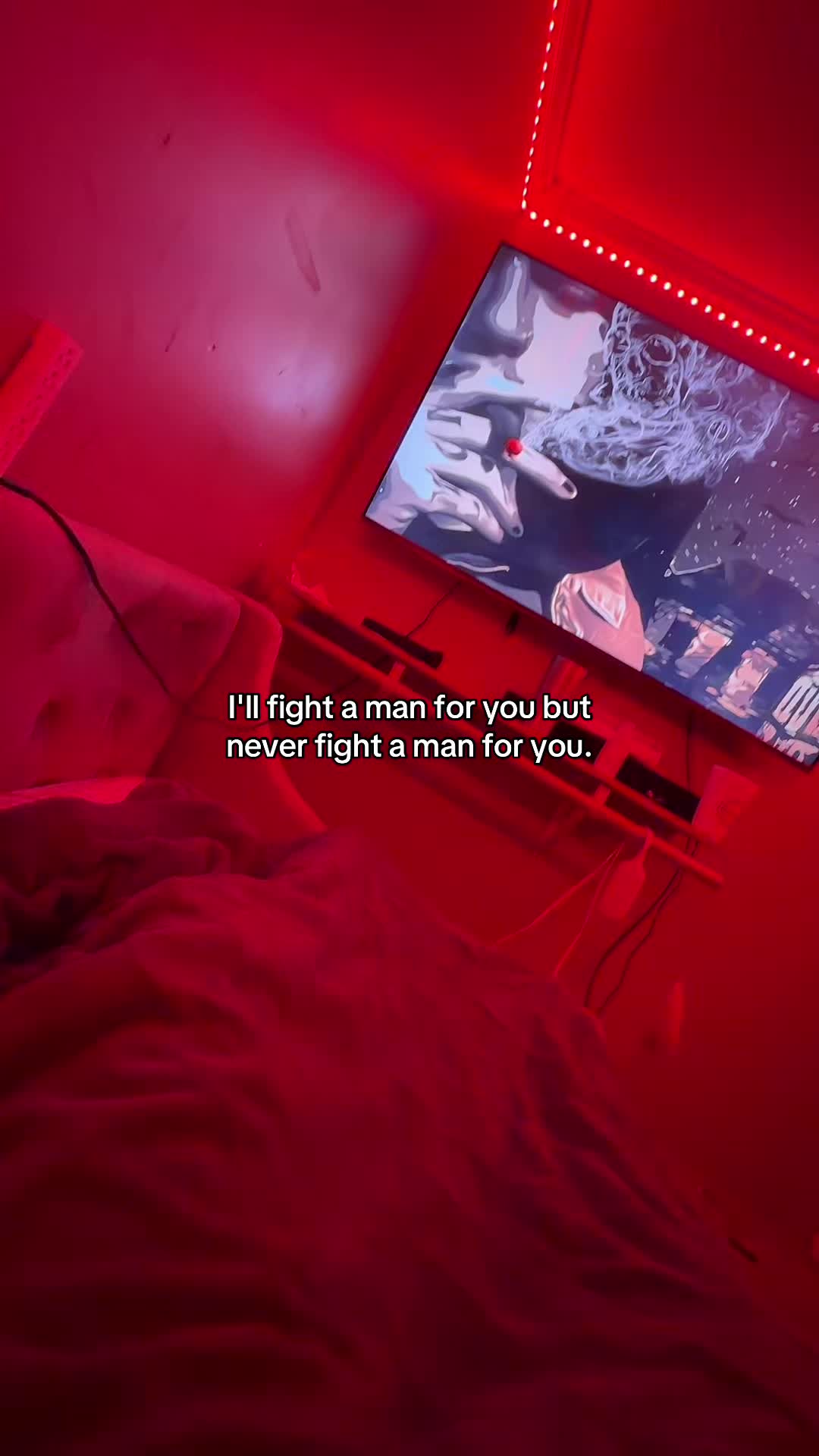 @qzalpp