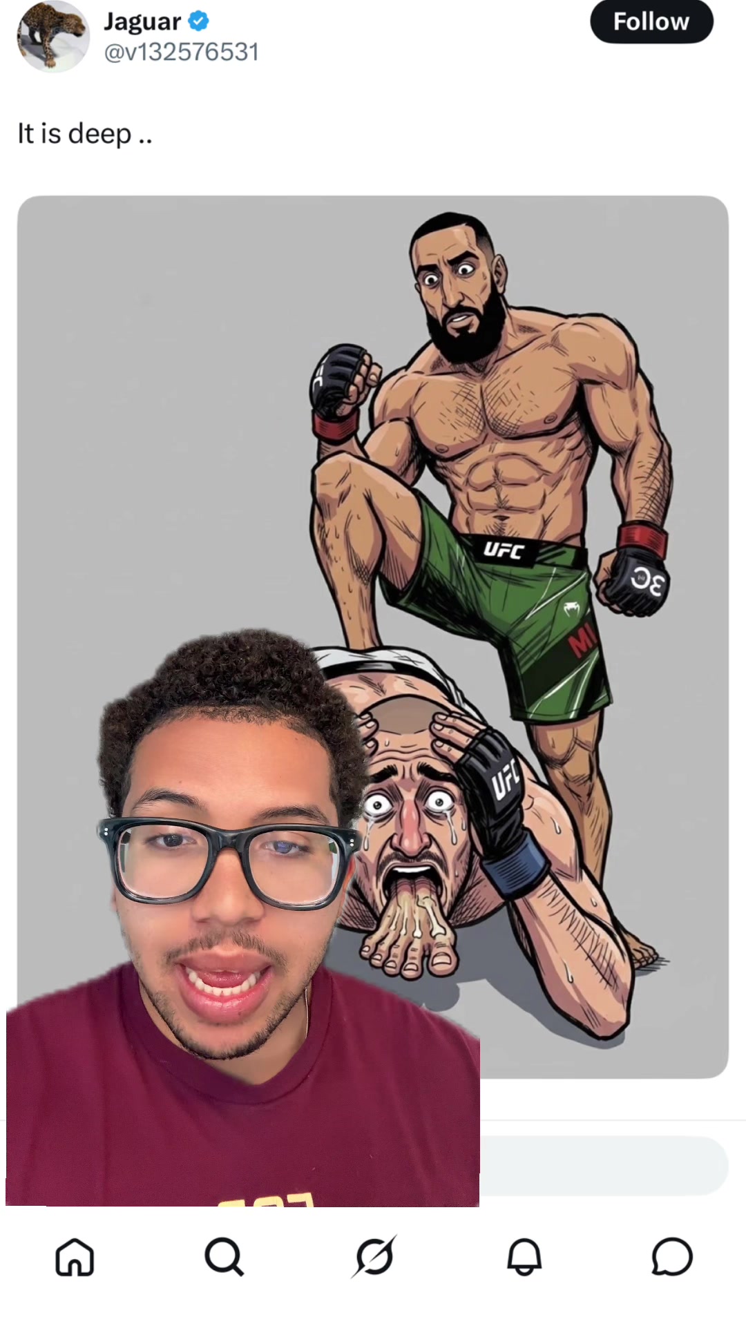 @donthecasual
