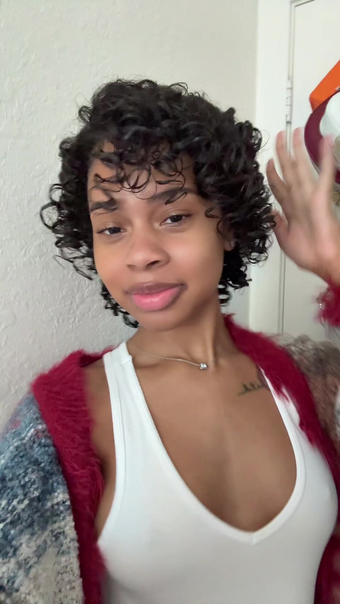 @Jadaluv ᥫ᭡