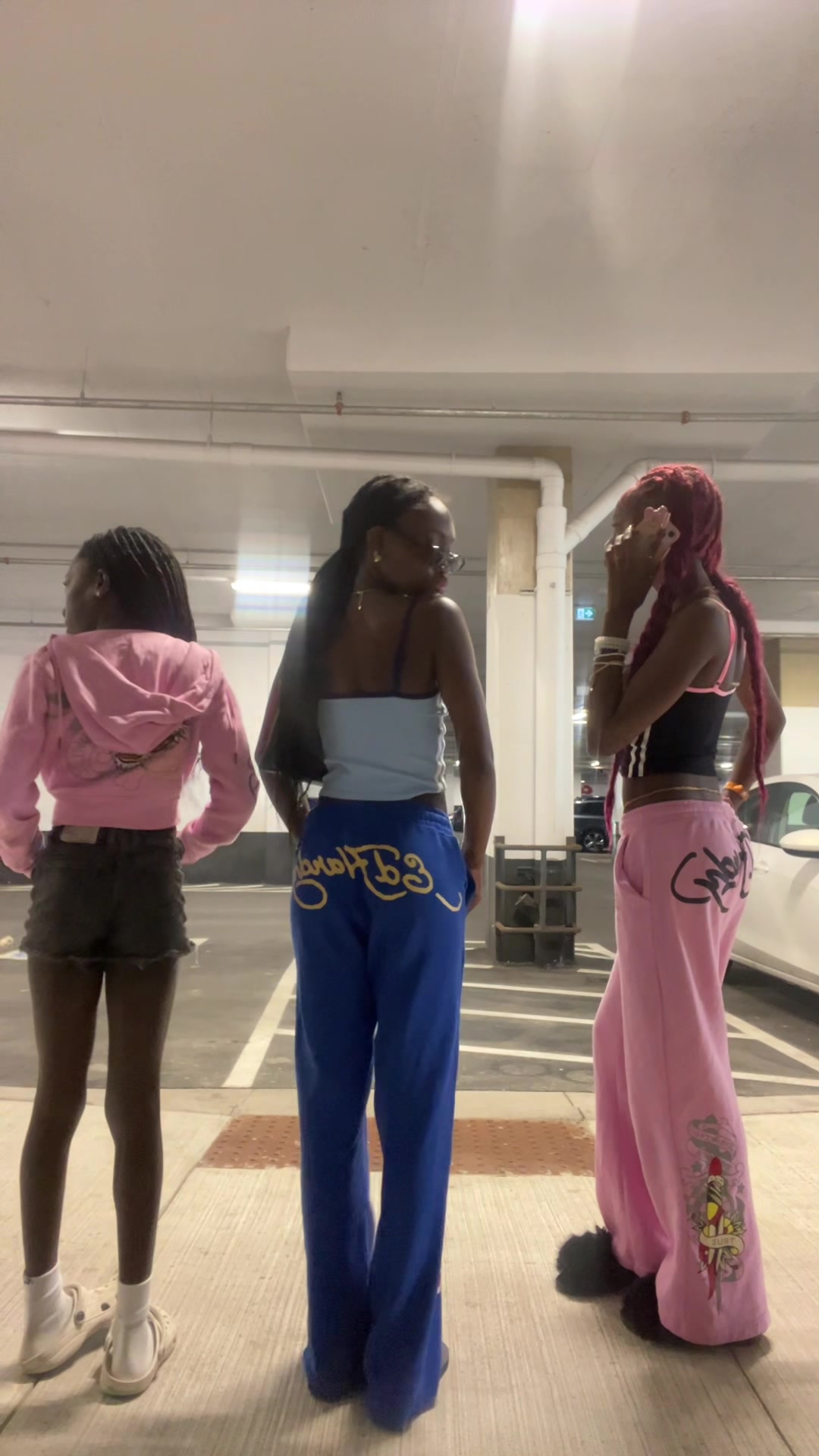 @Olivia ☁️🎀🎱🐆
