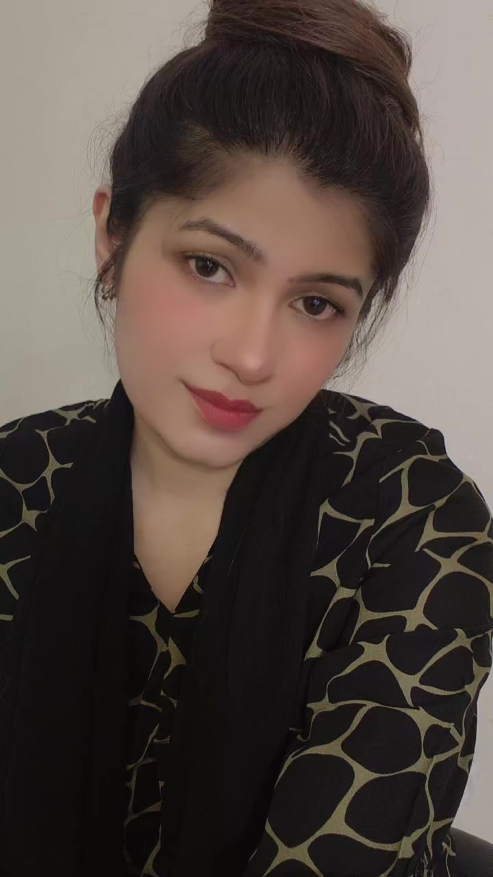 @Erha Noor