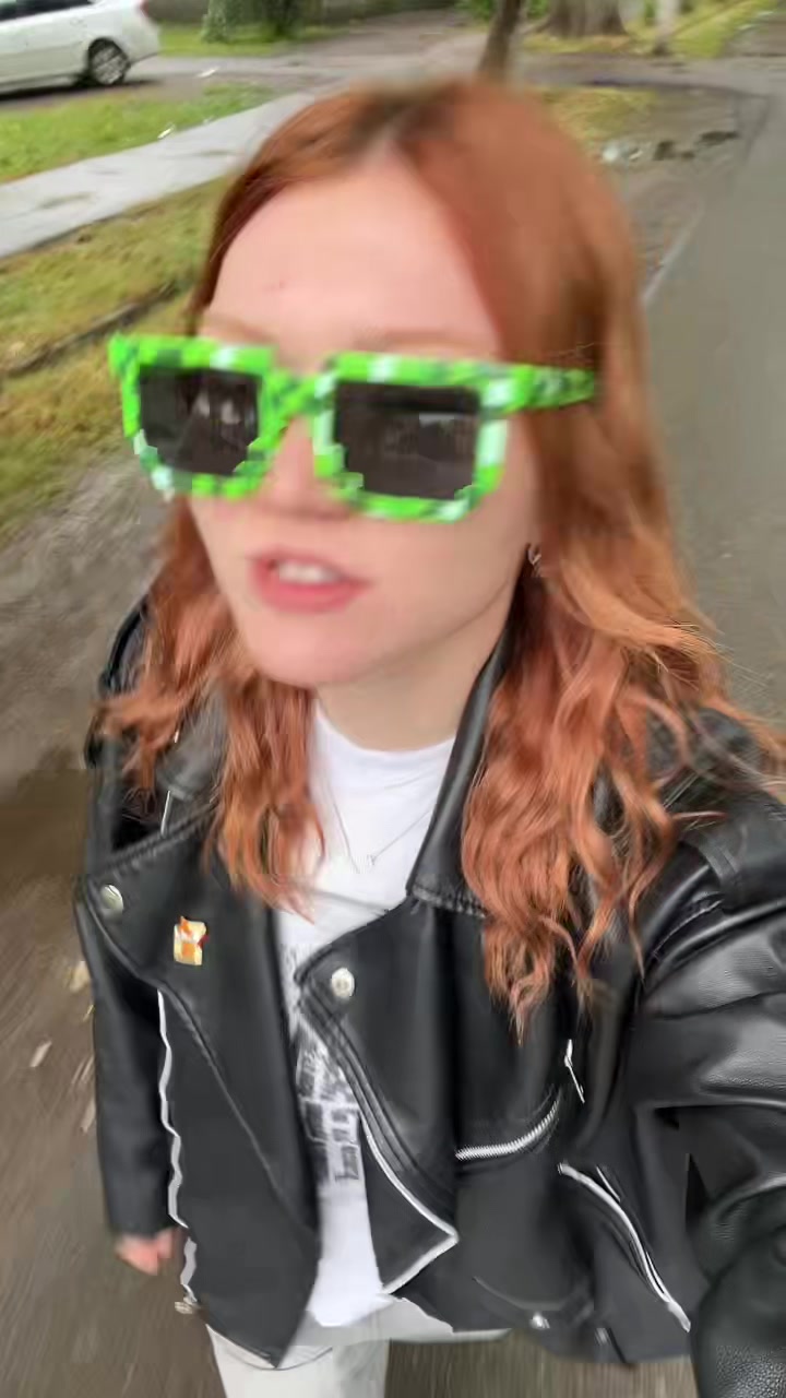 @binkunst