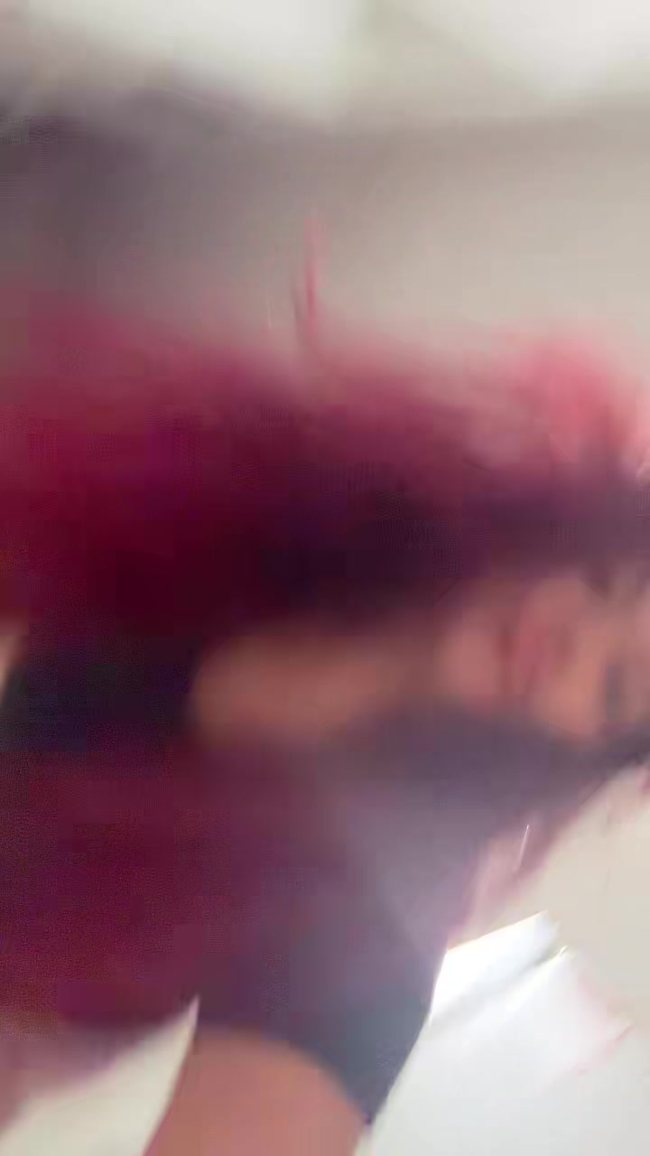 @def.not.araa