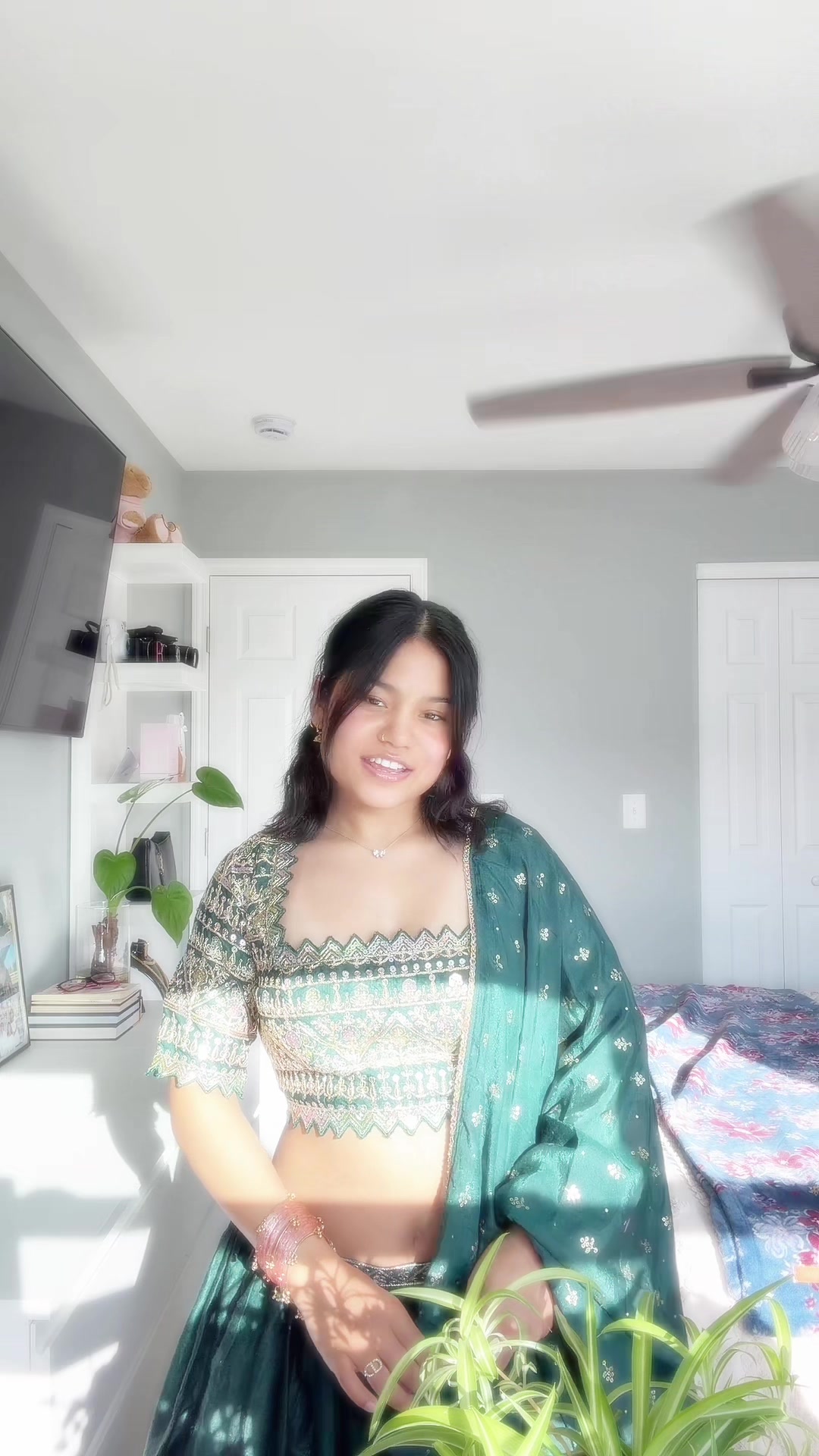 @Ani 🐷