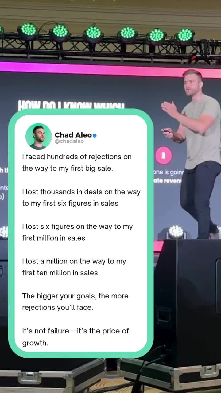 @chadthecloser