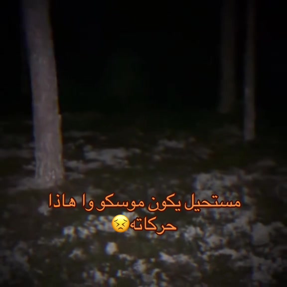 @โ
๐๐๐๐ ๐๐๐๐๐๐๐โ