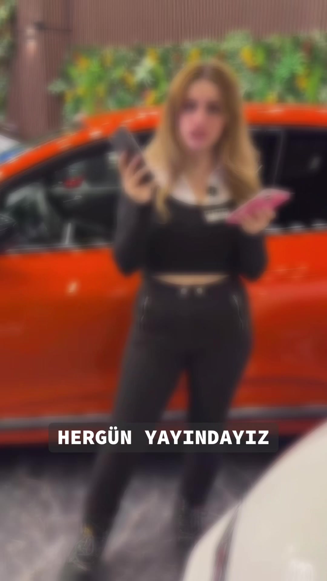 @KAYRAM AUTO