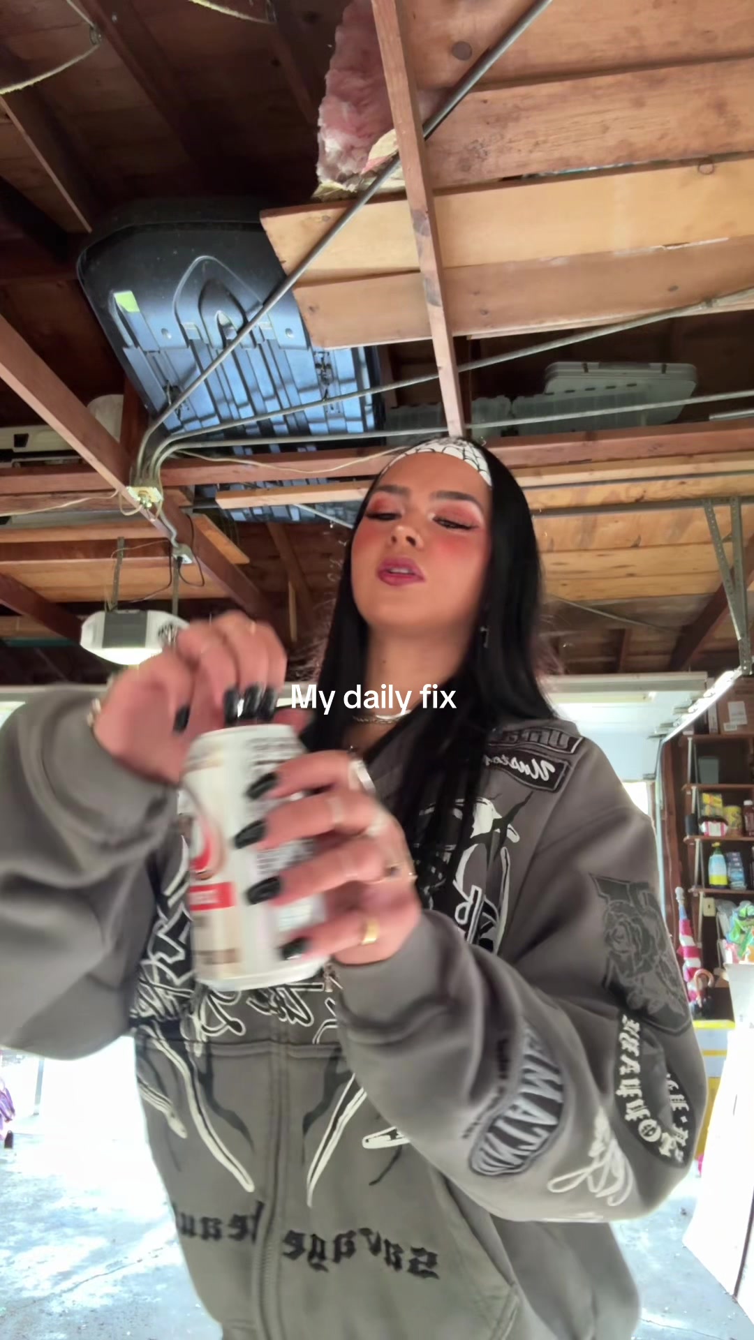 @PaigeLeonard