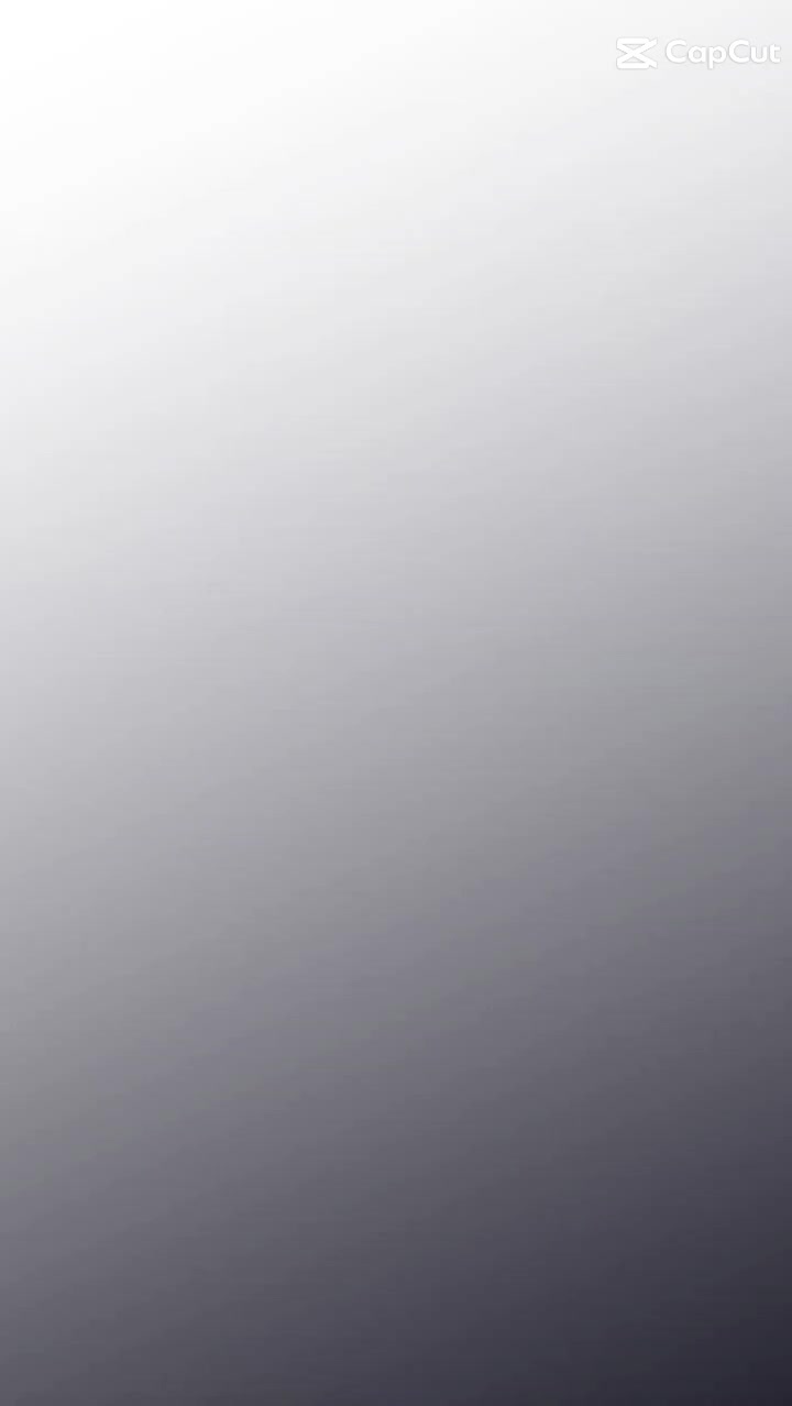 @@funixxxxxxxxx92