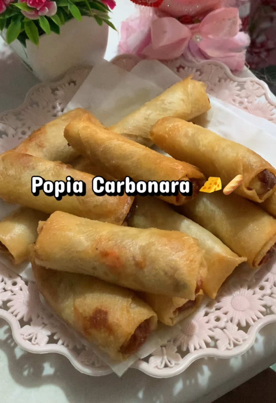@نورعيني 🌸