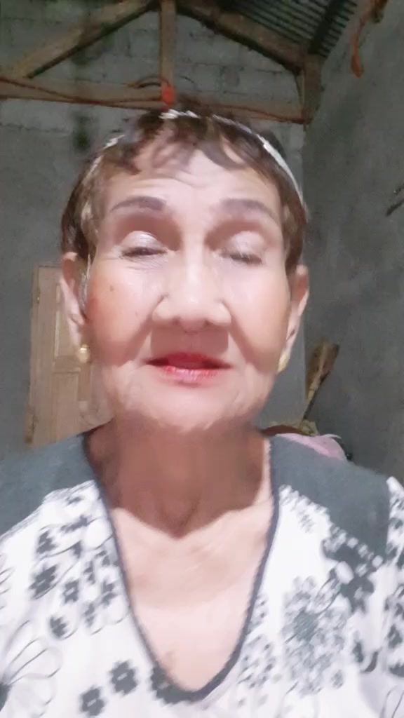 @granny