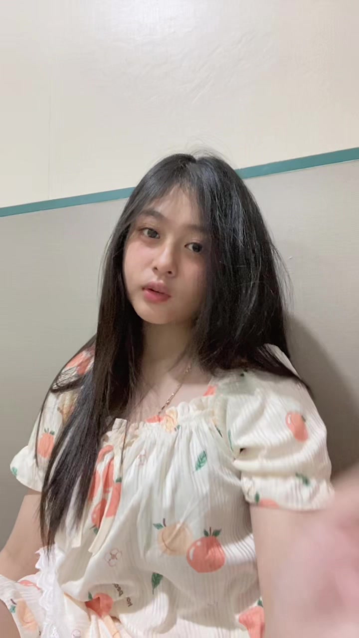 @Vani🐣