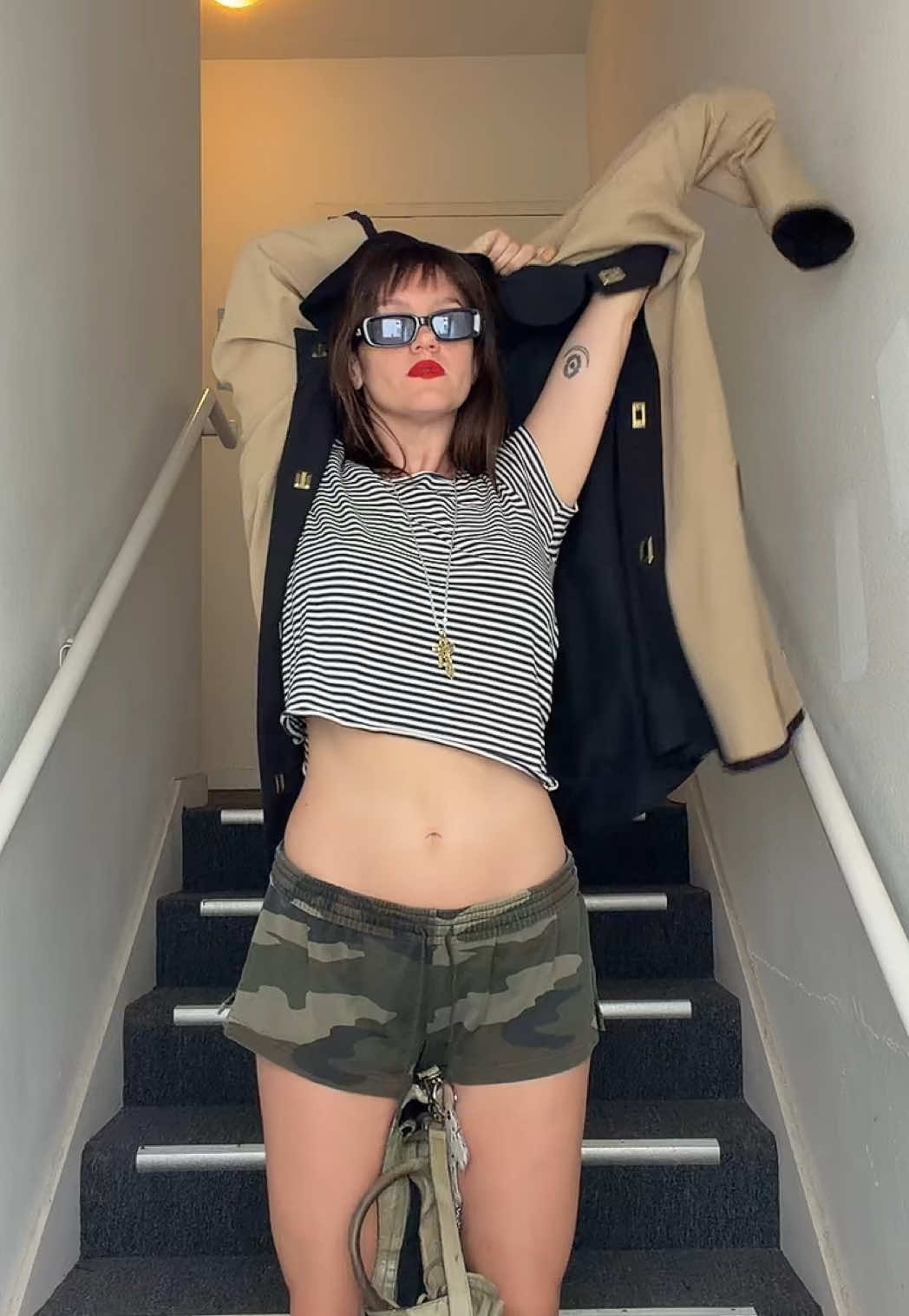@Gabriella