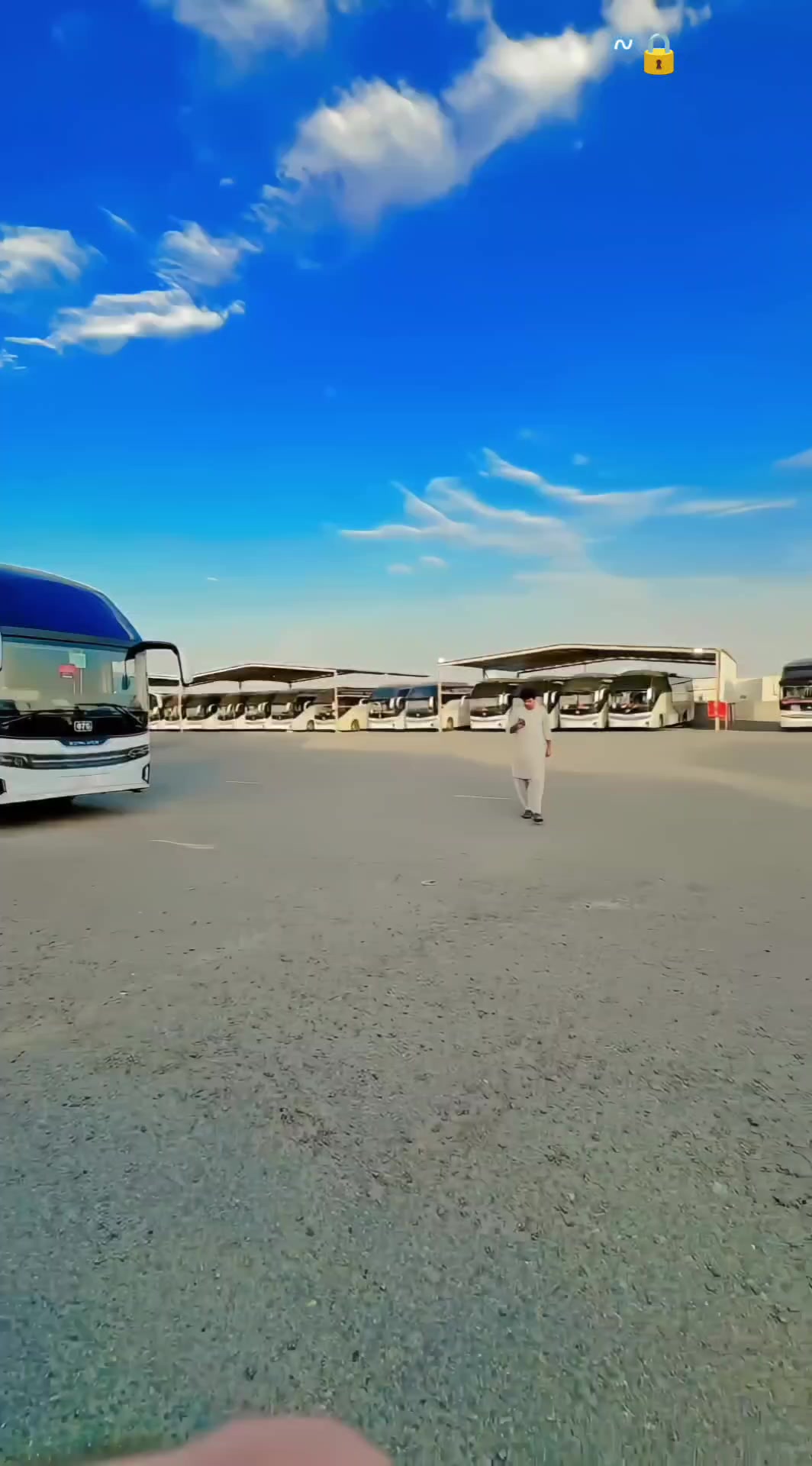 @ارسلان گھلو۔