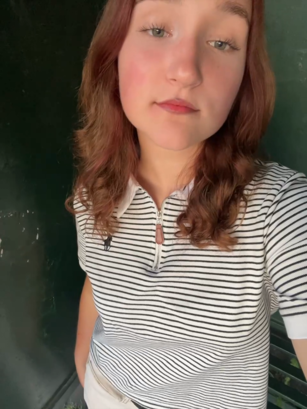 @🙇🏻♀️