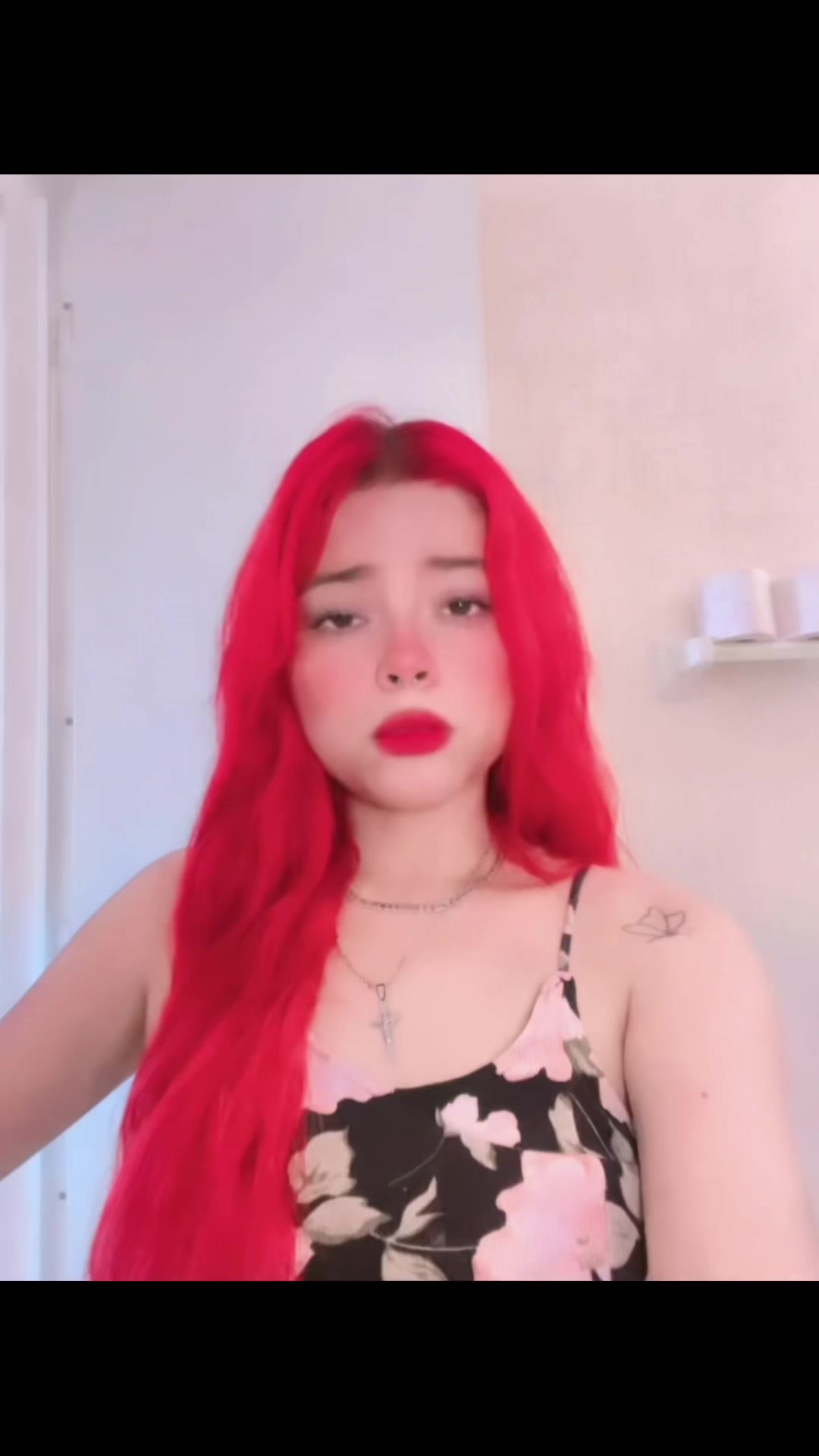 @Lizz🍓
