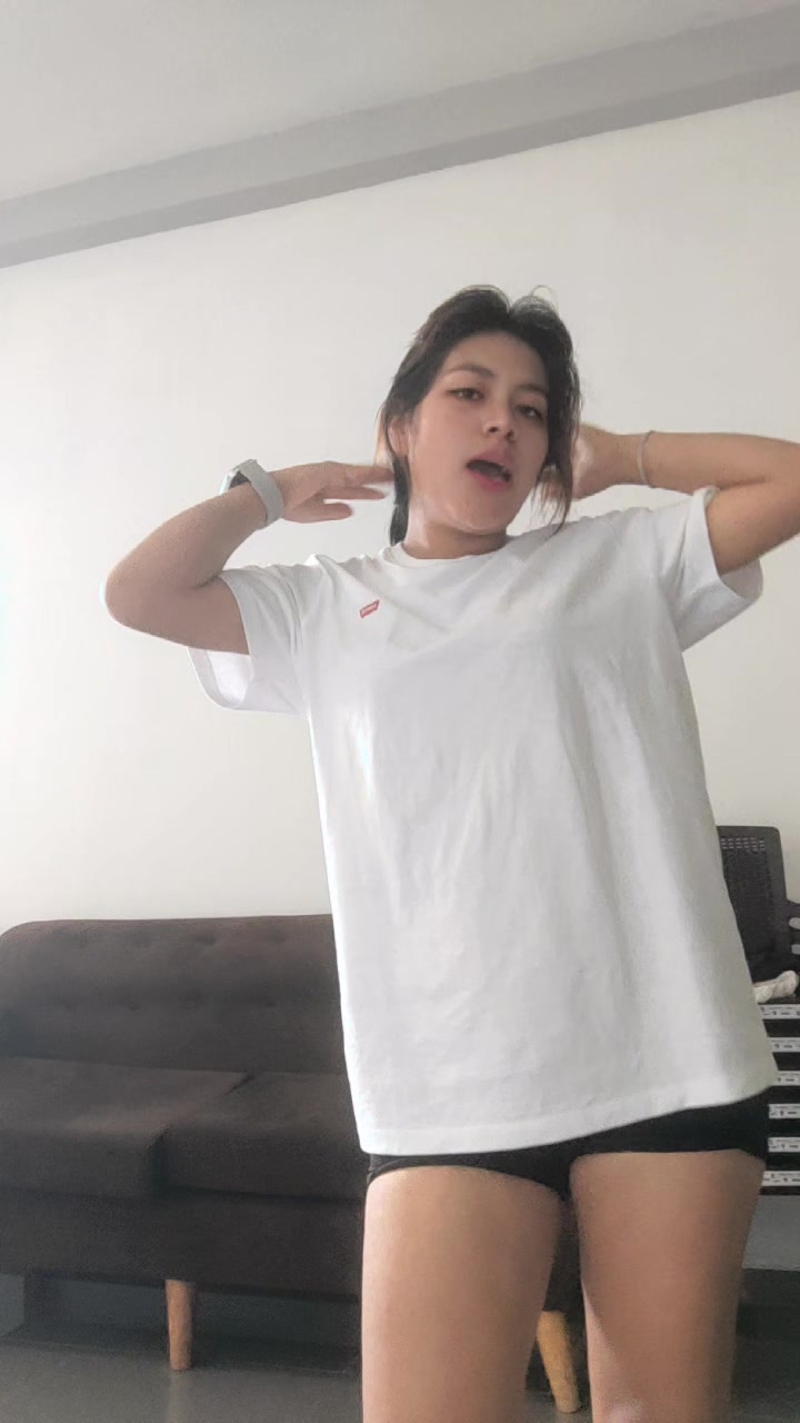@SULANS_AG_💈🇵🇪
