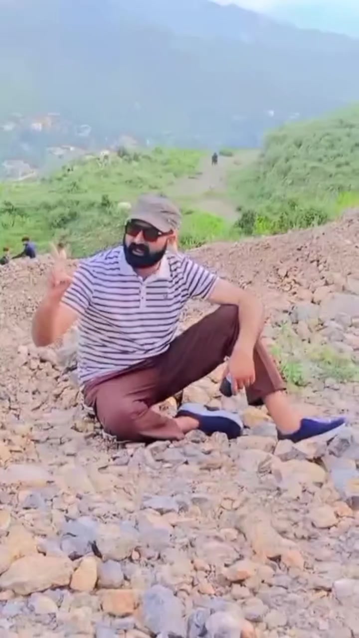 @GUJJAR 143 🦅
