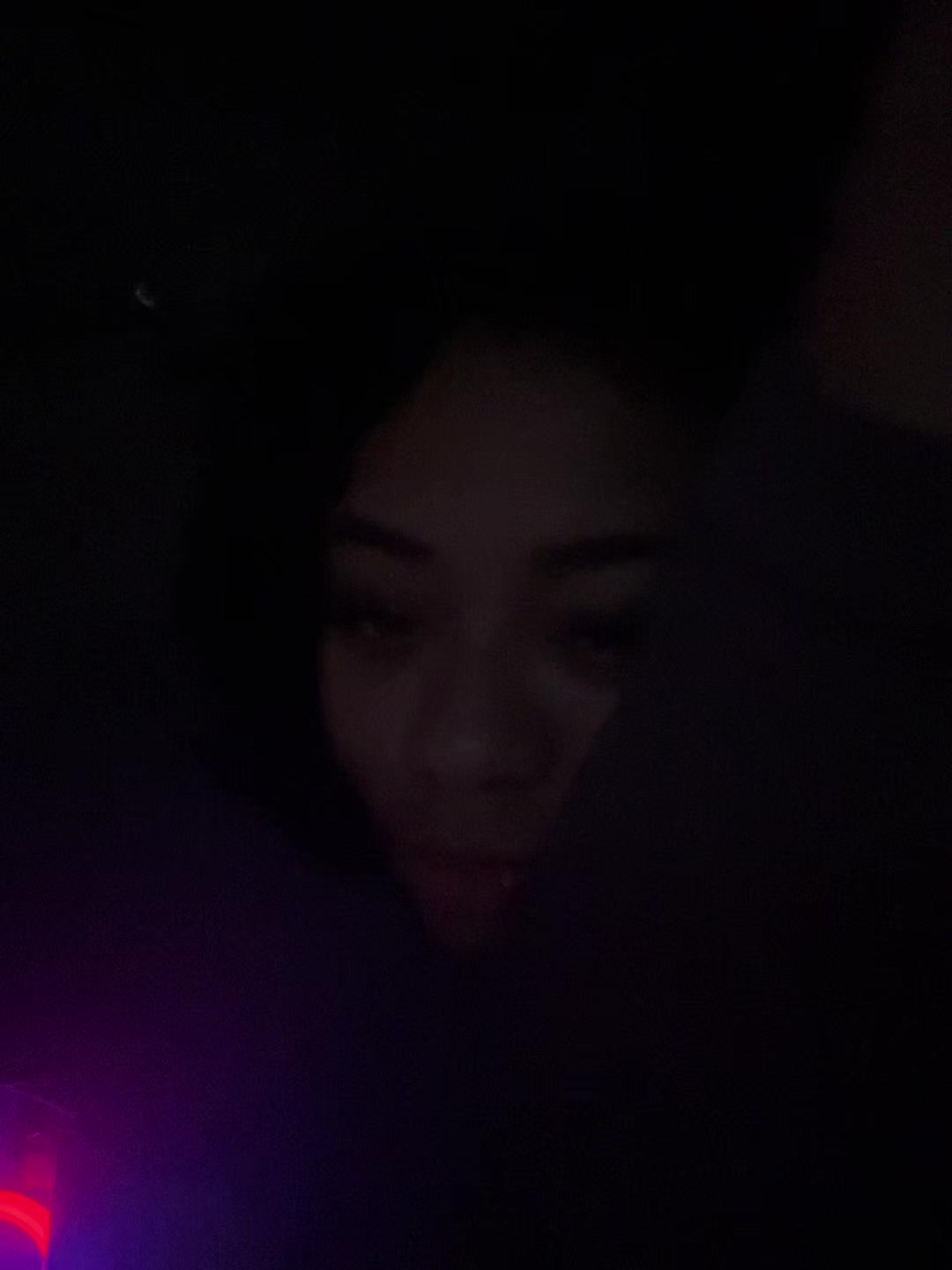 @yk.aleisha