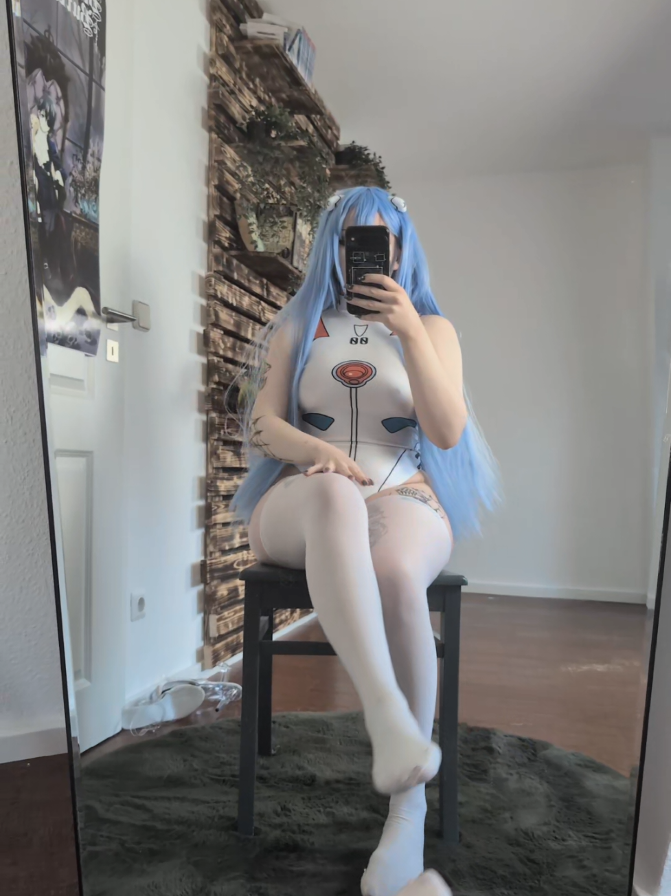 @lulu🕷️🖤