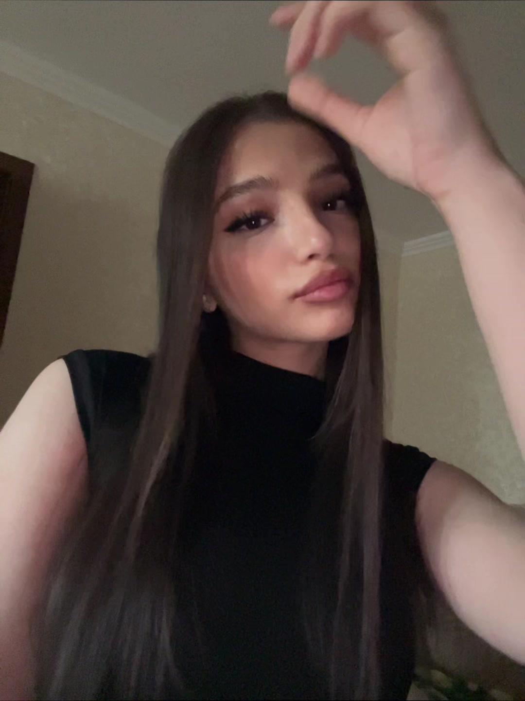 @angelina